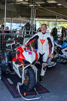 Brno;event-digital-images;motorbikes;no-limits;peter-wileman-photography;trackday;trackday-digital-images